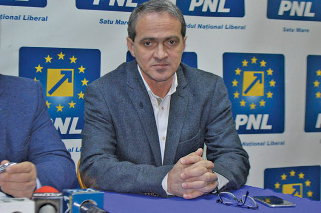 Sătmărenii vor achita o nouă taxă: Taxa de mediu pentru salubritate