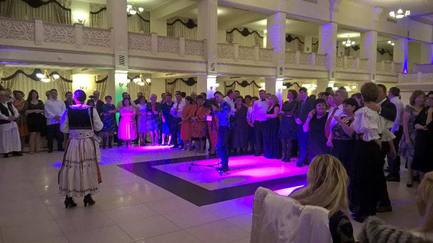 balul-codrenilor-(3)