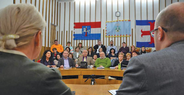 Aproape 20 de milioane de lei alocate școlilor sătmărene