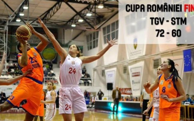 Mai e loc de o nouă minune?