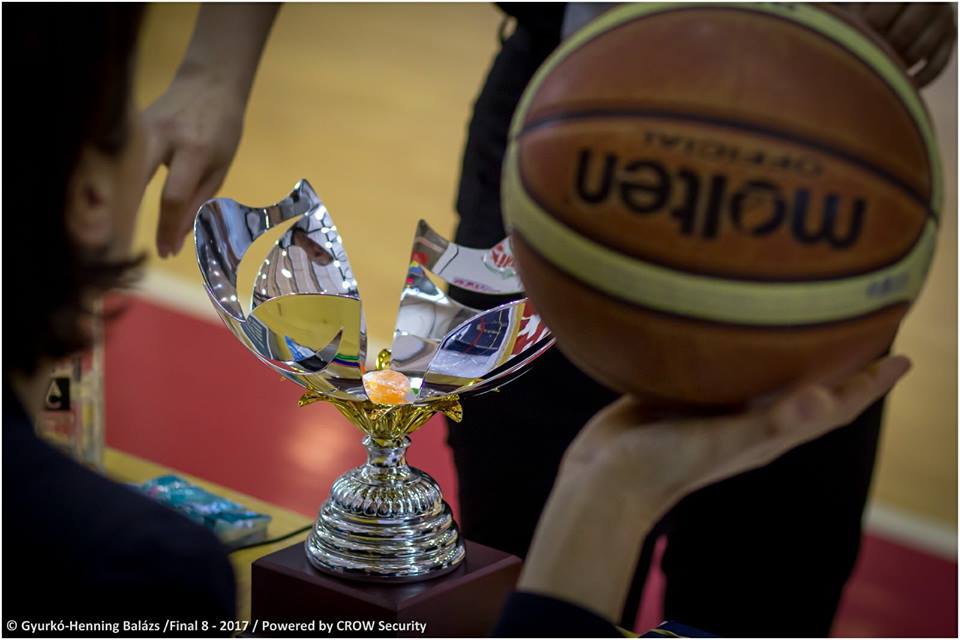 Spectacol la All Star Game