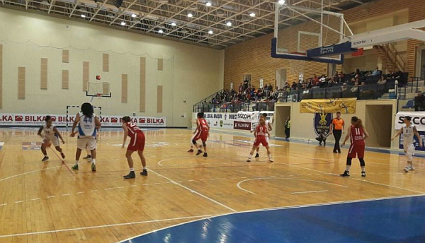 Când imposibilul devine posibil…