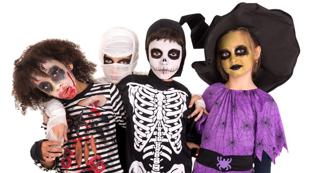 Ce-avem noi aicea???