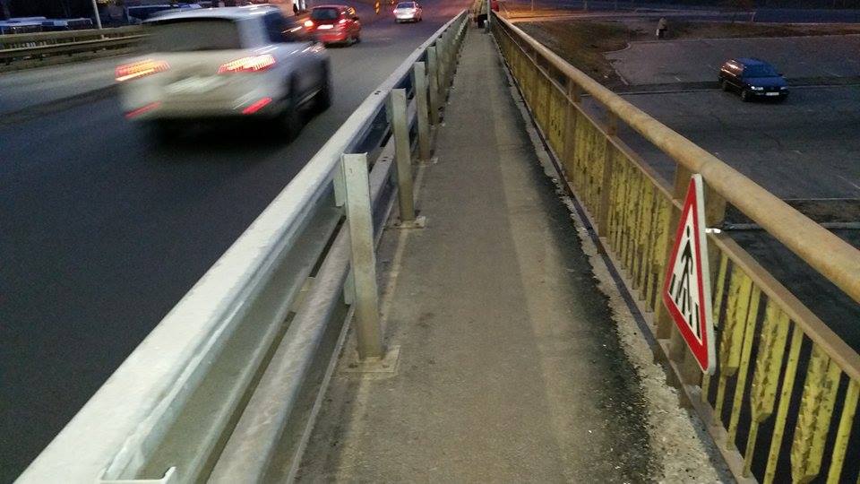 Semnele… primăverii