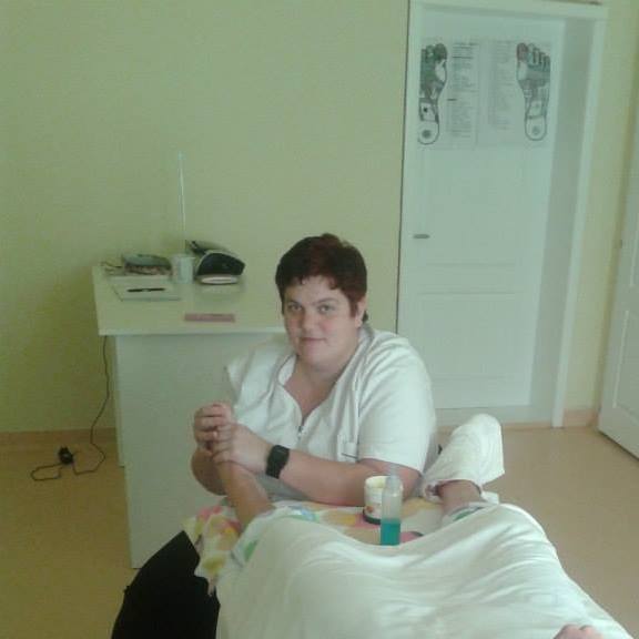 CSM Satu Mare sare în ajutorul Deliei