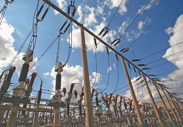 Ministerul Energiei cere ANRE ca majorările de preţ să nu se regăsească în facturile populaţiei