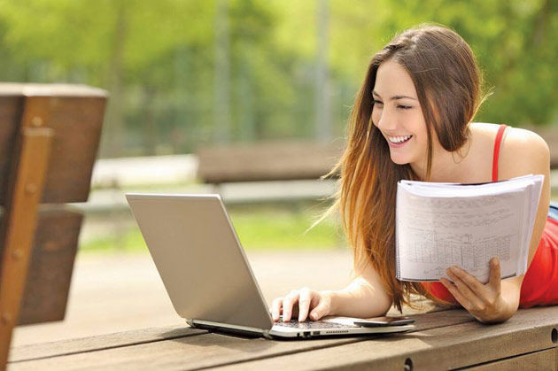 Pregătiri pentru simularea evaluării naționale și a probelor de bacalaureat