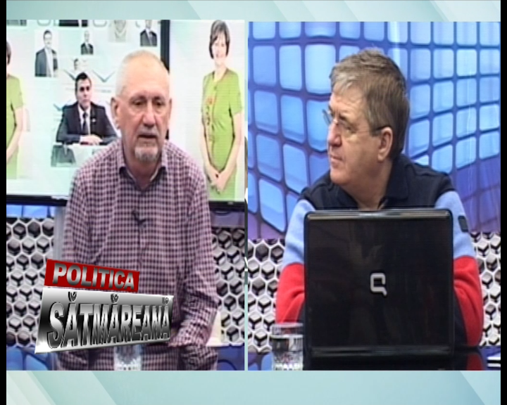 Obiective îndrăznețe pentru  sezonul viitor la CSM Satu Mare