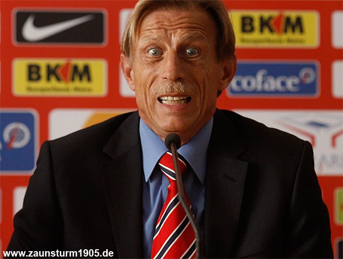 Pierdem, câștigăm, Neamțu rezistă