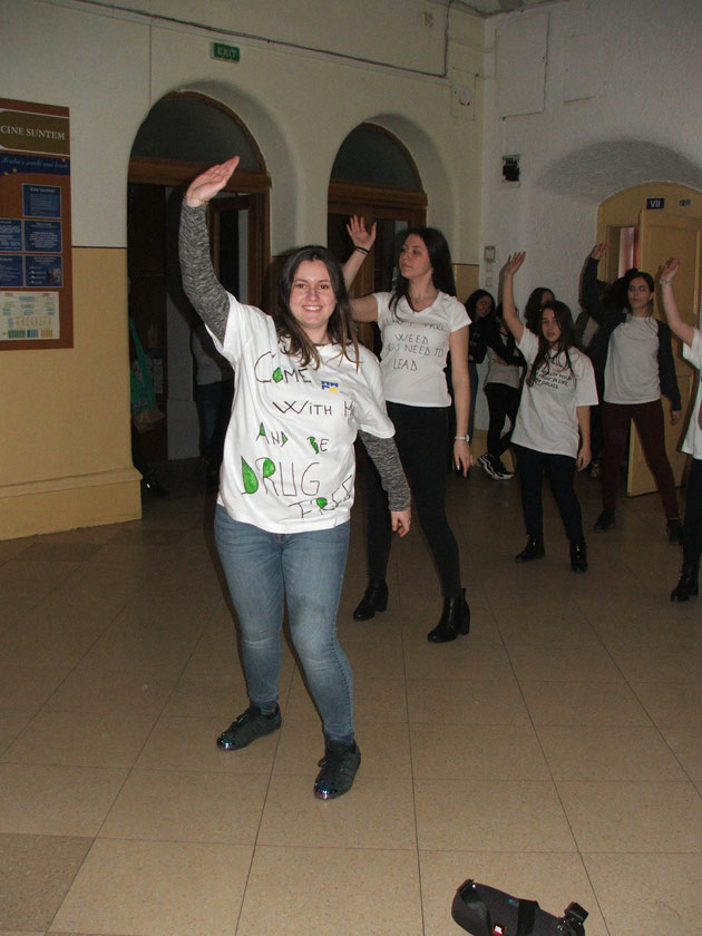 flashmob-(1)