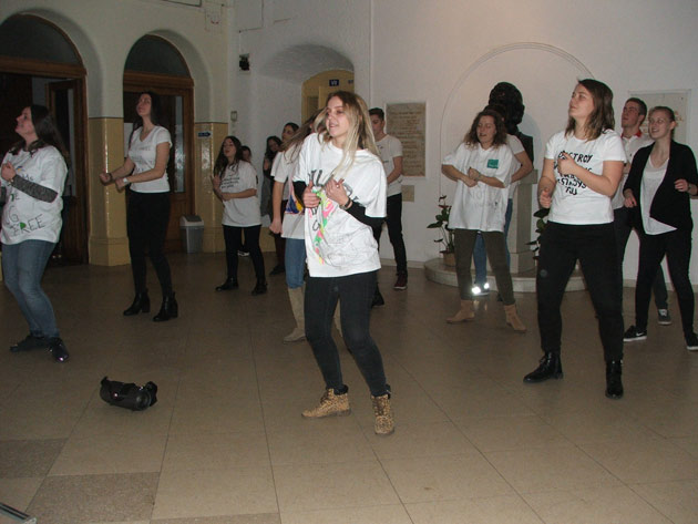 flashmob-(4)