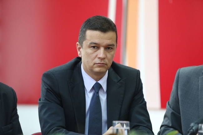 Premierul Grindeanu a găsit  “cei doi elefanţi” pentru primari