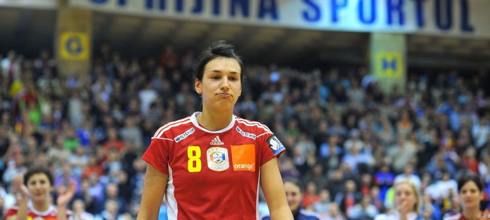 “Am ales cu inima”