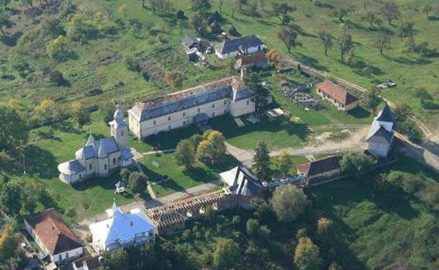 manastirea-4