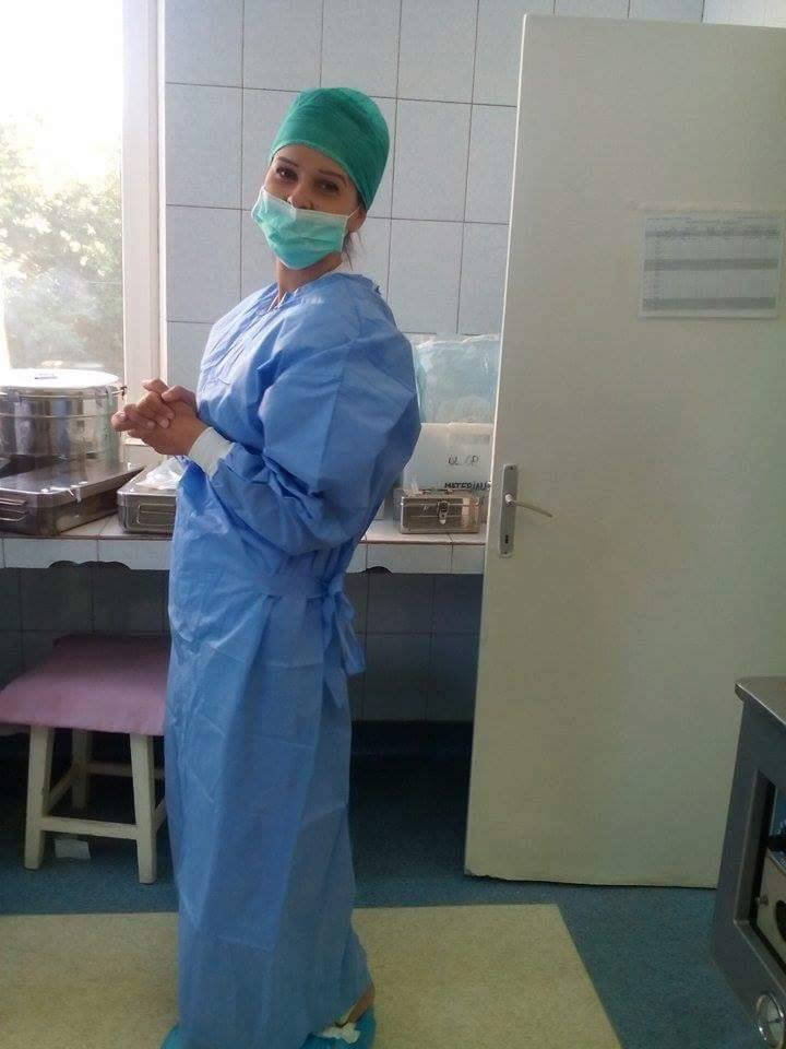 Dâmbovița: Peste 8.000 de persoane la mitingul PSD de la Târgoviște, de susținere a Guvernului Grindeanu