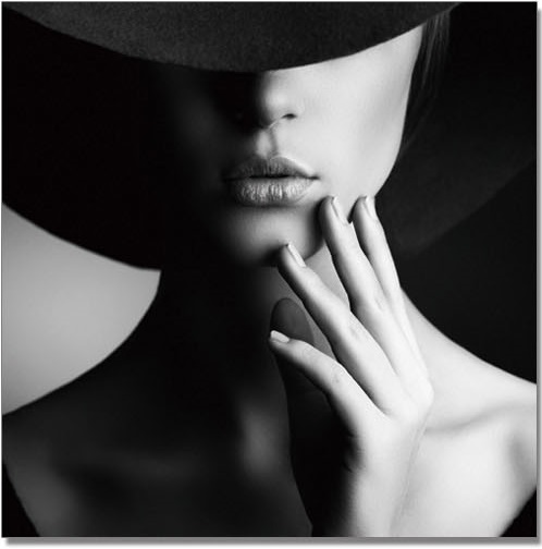 28 februarie, Ziua Internațională a Femeii. Adevărul despre această zi