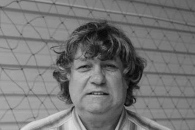 Handbalul românesc, în doliu