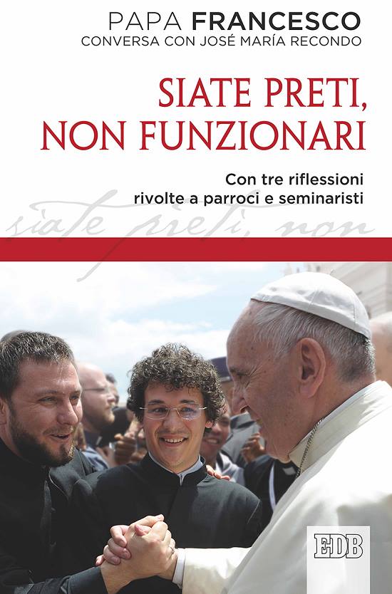 Un sătmărean, alături de Papa Francisc pe coperta unei cărți