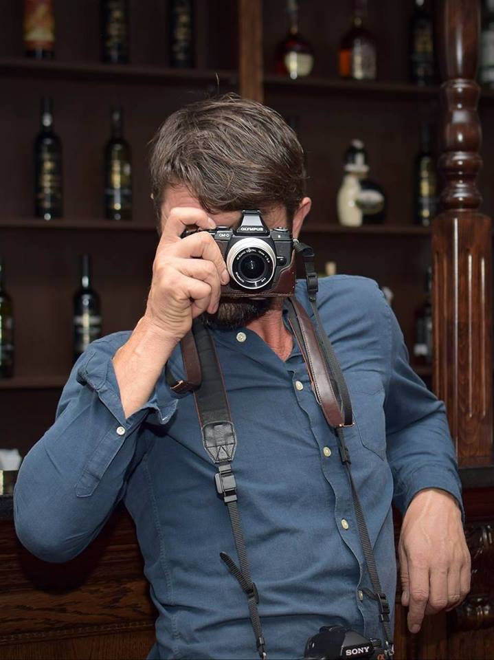 Sătmăreanul Remus Țiplea va fi mâine în casele românilor din întreaga țară