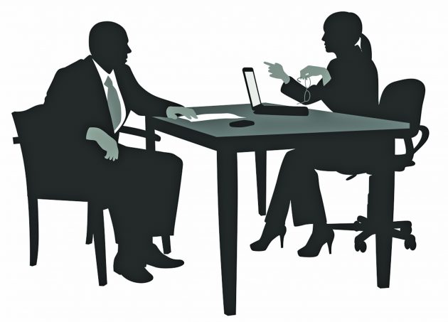 Posturi temporare la Direcția Județeană de Statistică Satu Mare