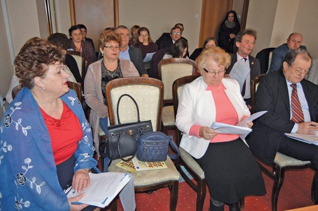 Zeci de ucrainence au sosit la Satu Mare, în acest weekend