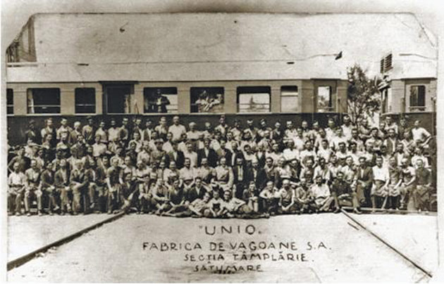 unio2