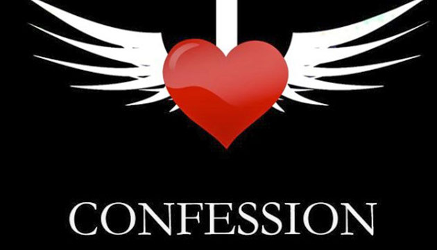 Cruciada bisericilor împotriva Zilei Îndrăgostiţilor: „Valentine’s Day este ziua desfrâului“