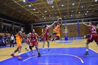 Istoria se tot repetă, din păcate