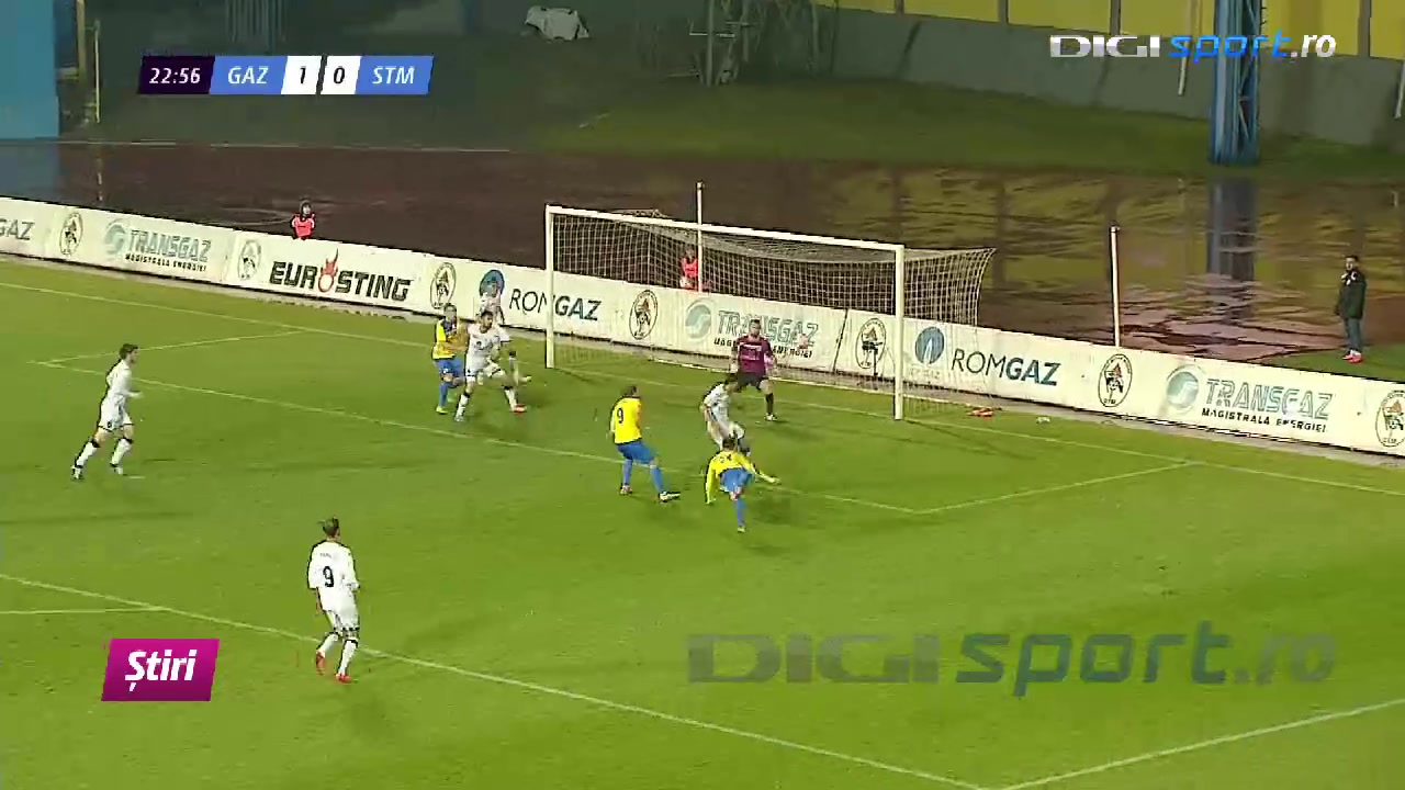 Trei meciuri din şase se văd la TV