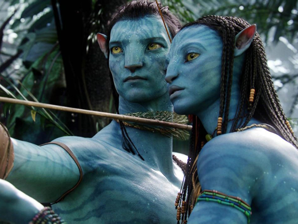 James Cameron, dezvăluiri despre lansarea “Avatar 2”, sequelul filmului cu cele mai mari încasări din istorie