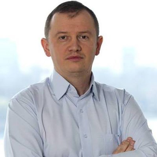 Darius Filip este noul prefect  al județului Satu Mare