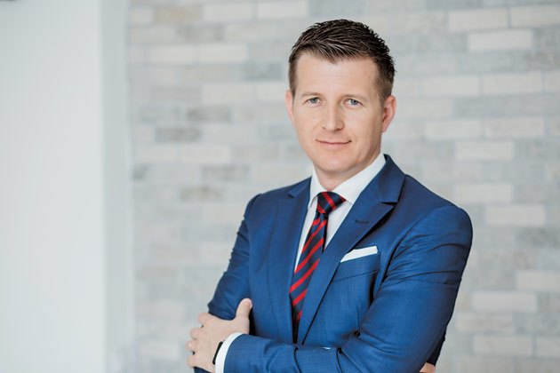 Sute de sătmăreni au învățat, gratuit, cum să își crească afacerea semnificativ