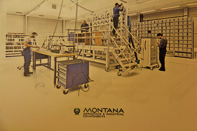 Investitorii străini şi oferta lor educaţională