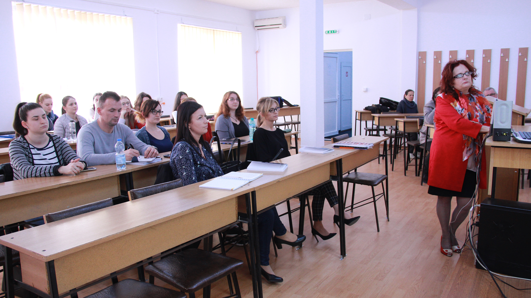 Tratatul de la Roma - temelia construcției europene