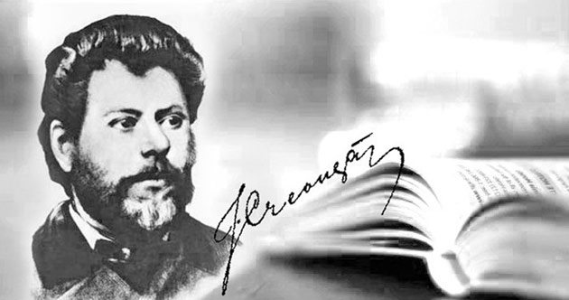 Amintiri din copilărie, la Biblioteca Județeană