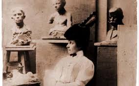 Spectaculoasa poveste de viaţă a uneia dintre cele mai valoroase personalităţi culturale ale Sătmarului