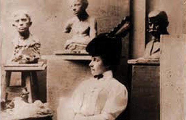 Spectaculoasa poveste de viaţă a uneia dintre cele mai valoroase personalităţi culturale ale Sătmarului