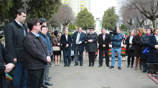 Sequence-02.00_16_21_05