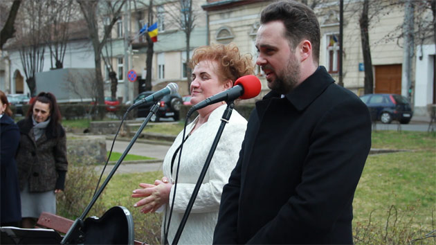 Sequence-02.00_20_13_08