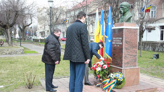 Sequence-02.00_50_09_22