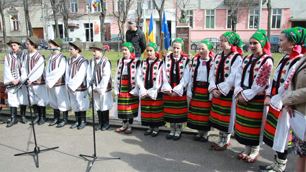 Sequence-02.01_00_55_15