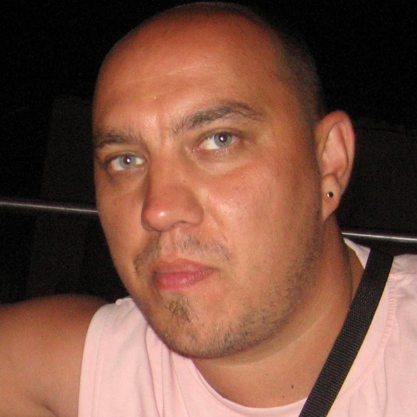 Hegedus Otto, achitat după ce a fost prins cu ţigări de contrabandă