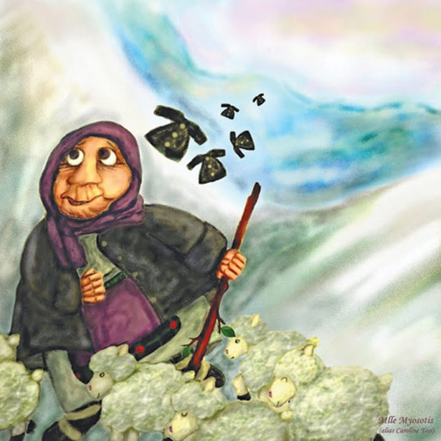 Ce sunt zilele “Babelor”– tradiţie şi semnificaţie