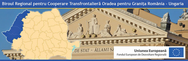 Programul Interreg V-A România- Ungaria, prezentat în judeţul Satu Mare