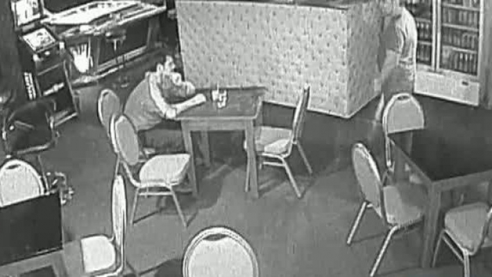 Metoda „tălpăşiţa” funcţionează şi la Satu Mare