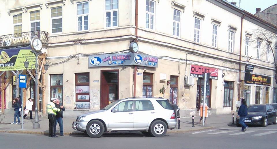 Ceasu’ electric sau ceasu’ rău?