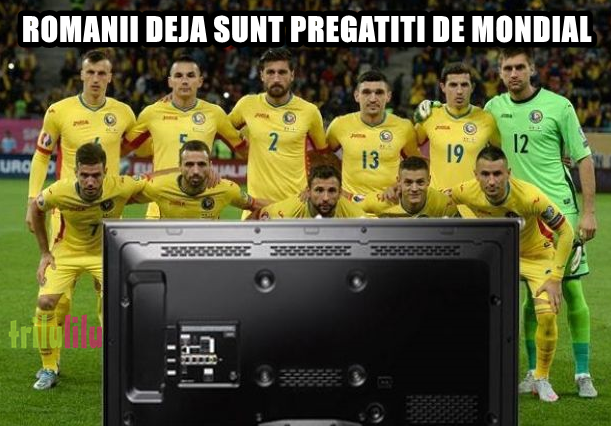 Lung îi drumu’ Clujului...