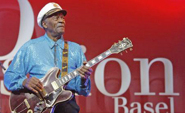 "Ne-a inspirat pe toți"