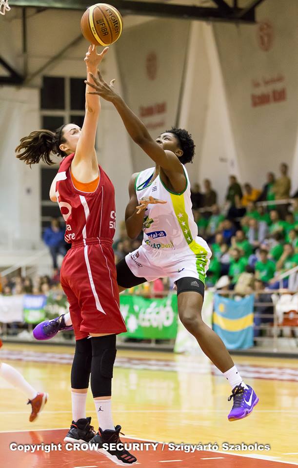 Dacă s-a putut în cinci...