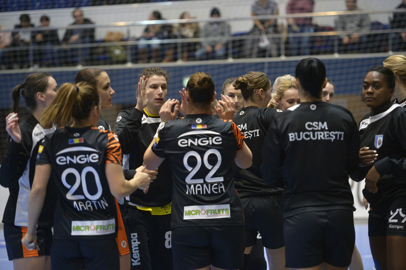 “O să fie, practic, partida sezonului”